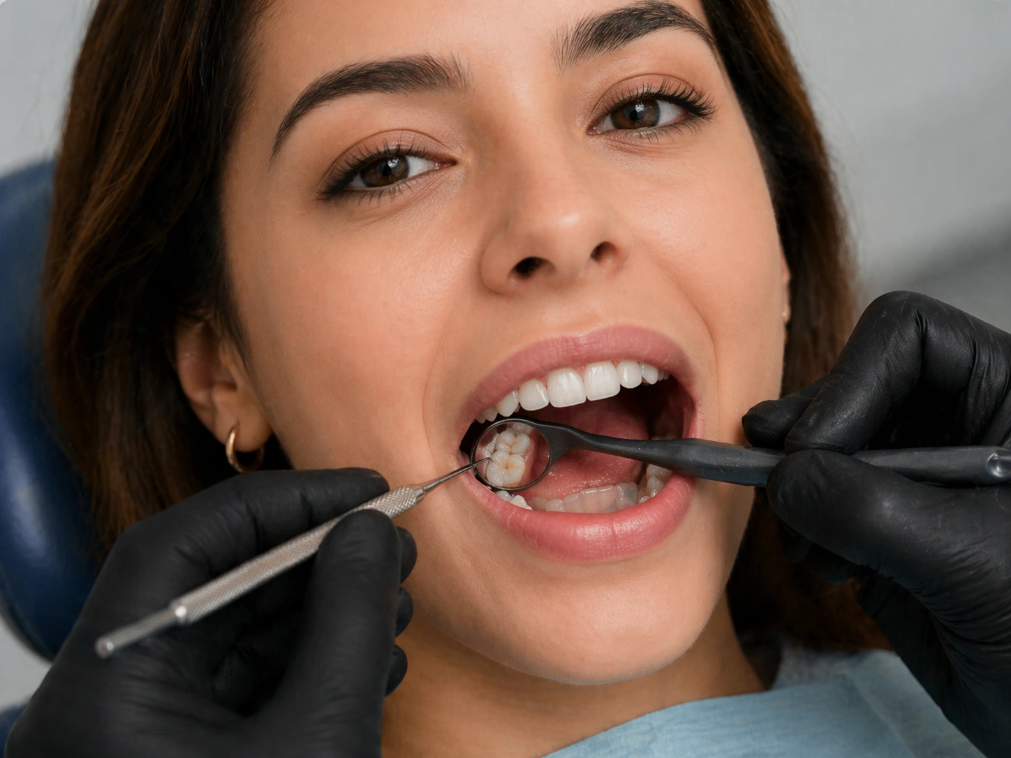 Endodoncia